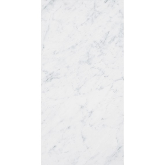 Керамогранит 4101065 Керамогранит Italic Carrara 60x120