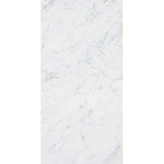 4101065 Italic Carrara 60x120