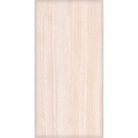 4101066 Керамогранит Italic Travertino 60x120