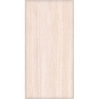 4101066 Керамогранит Italic Travertino 60x120