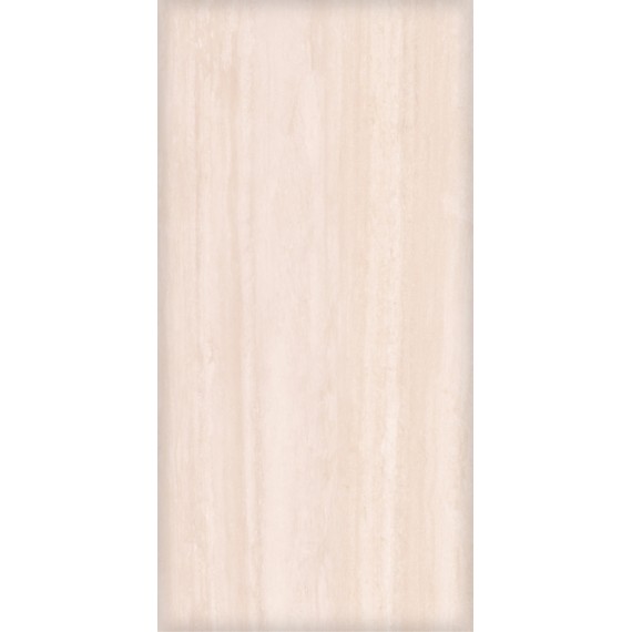 Керамогранит 4101066 Керамогранит Italic Travertino 60x120