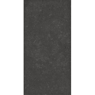 4101067 Керамогранит Italic Lava 60x120