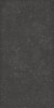 4101067 Керамогранит Italic Lava 60x120