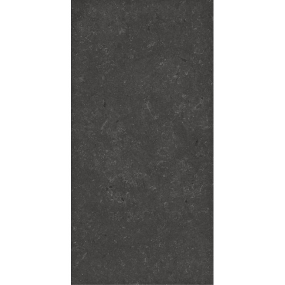 Керамогранит 4101067 Керамогранит Italic Lava 60x120