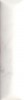 4101074 Плитка Italic Dune Carrara 5x20