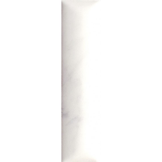 Керамическая плитка 4101074 Плитка Italic Dune Carrara 5x20