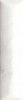 4101074 Italic Dune Carrara 5x20
