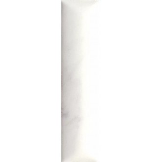 4101074 Italic Dune Carrara 5x20