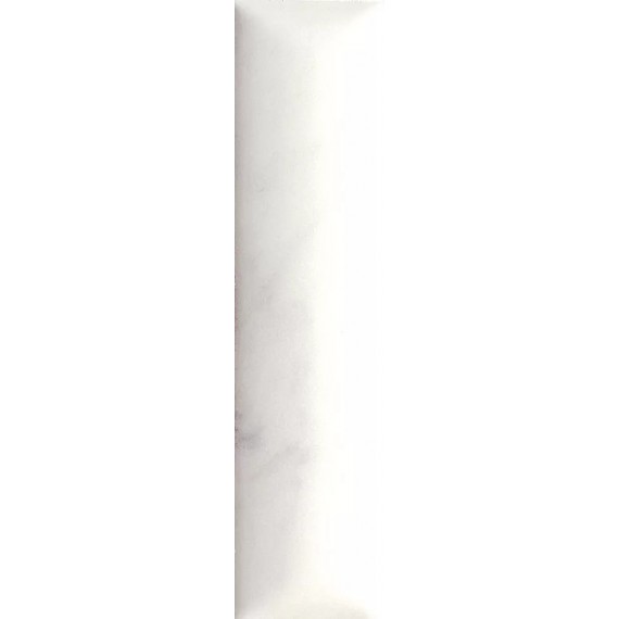 Керамогранит 4101074 Italic Dune Carrara 5x20
