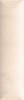 4101075 Плитка Italic Dune Travertino 5x20
