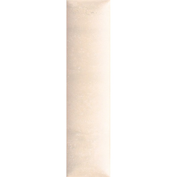 Керамическая плитка 4101075 Плитка Italic Dune Travertino 5x20