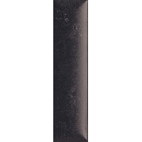 4101076 Плитка Italic Dune Lava 5x20
