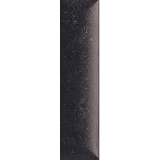 4101076 Плитка Italic Dune Lava 5x20
