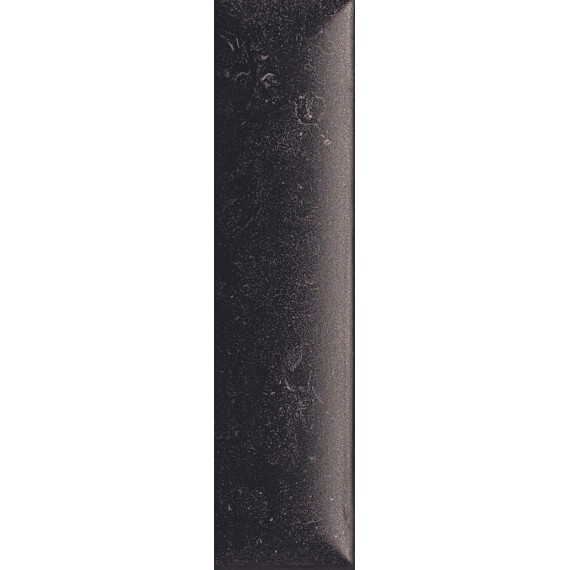 Керамическая плитка 4101076 Плитка Italic Dune Lava 5x20