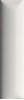 4101077 Плитка Italic Dune Bianco Lux 5x20