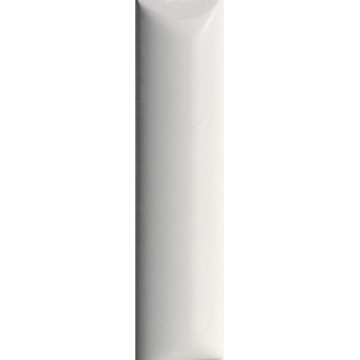 4101077 Плитка Italic Dune Bianco Lux 5x20