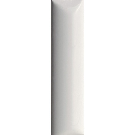 Керамогранит 4101077 Italic Dune Bianco Lux 5x20
