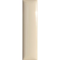 4101078 Плитка Italic Dune Beige Lux 5x20