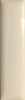 4101078 Плитка Italic Dune Beige Lux 5x20