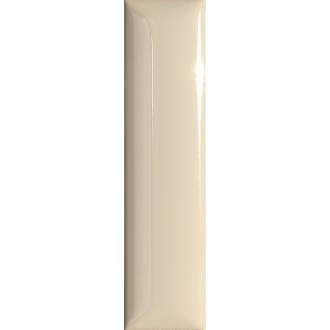 4101078 Плитка Italic Dune Beige Lux 5x20