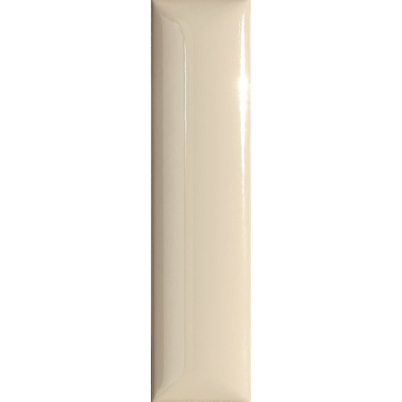Керамическая плитка 4101078 Плитка Italic Dune Beige Lux 5x20