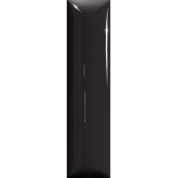 4101079 Плитка Italic Dune Nero Lux 5x20