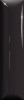 4101079 Плитка Italic Dune Nero Lux 5x20