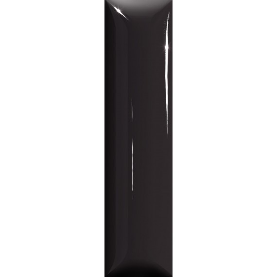 Керамогранит 4101079 Italic Dune Nero Lux 5x20