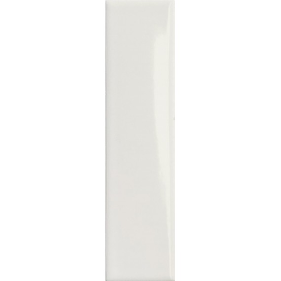 Керамогранит 4101080 Italic Plain Bianco Lux 5x20