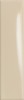 4101081 Italic Plain Beige Lux 5x20