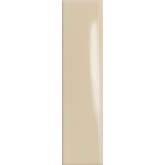 4101081 Italic Plain Beige Lux 5x20