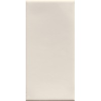 4101100 Плитка Mou Milk Matte 6,2x12,5