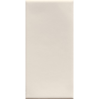 4101100 Mou Milk Matte 6,2x12,5