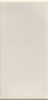 4101100 Mou Milk Matte 6,2x12,5