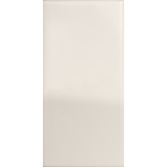 4101101 Плитка Mou Milk Glossy 6,2x12,5