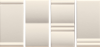 4101102 Mou Milk Matte Mix 6,2x12,5