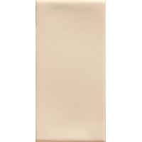 4101104 Плитка Mou Butter Matte 6,2x12,5