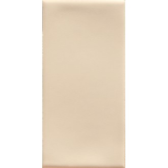 4101104 Плитка Mou Butter Matte 6,2x12,5