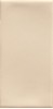 4101104 Mou Butter Matte 6,2x12,5