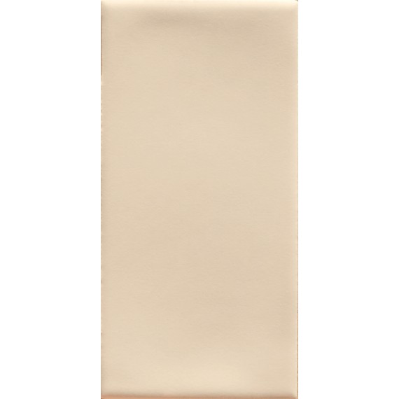 Керамическая плитка 4101104 Mou Butter Matte 6,2x12,5