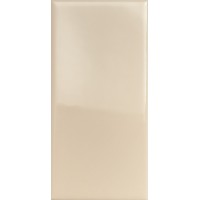 4101105 Плитка Mou Butter Glossy 6,2x12,5
