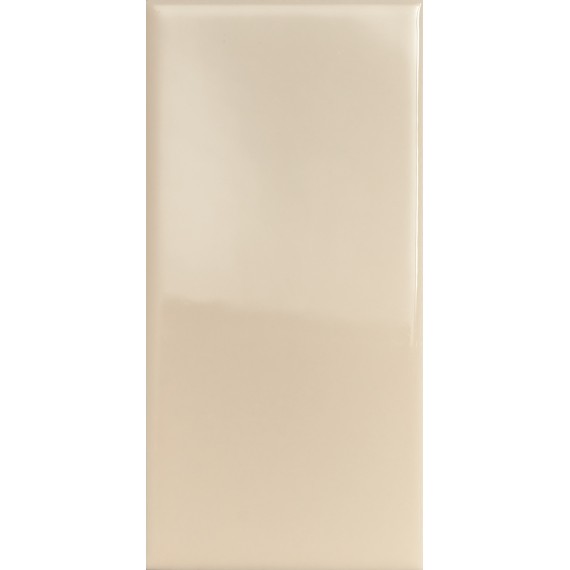 Керамическая плитка 4101105 Плитка Mou Butter Glossy 6,2x12,5