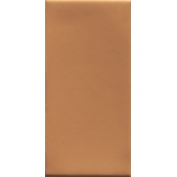 4101108 Плитка Mou Caramel Matte 6,2x12,5