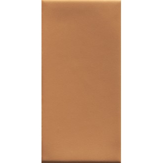 4101108 Плитка Mou Caramel Matte 6,2x12,5