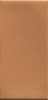 4101108 Mou Caramel Matte 6,2x12,5
