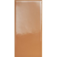 4101109 Плитка Mou Caramel Glossy 6,2x12,5