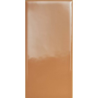 4101109 Mou Caramel Glossy 6,2x12,5