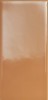 4101109 Mou Caramel Glossy 6,2x12,5
