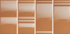 4101111 Mou Caramel Glossy Mix 6,2x12,5