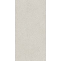4101136 Керамогранит Superclassica SCG Natural 60x120